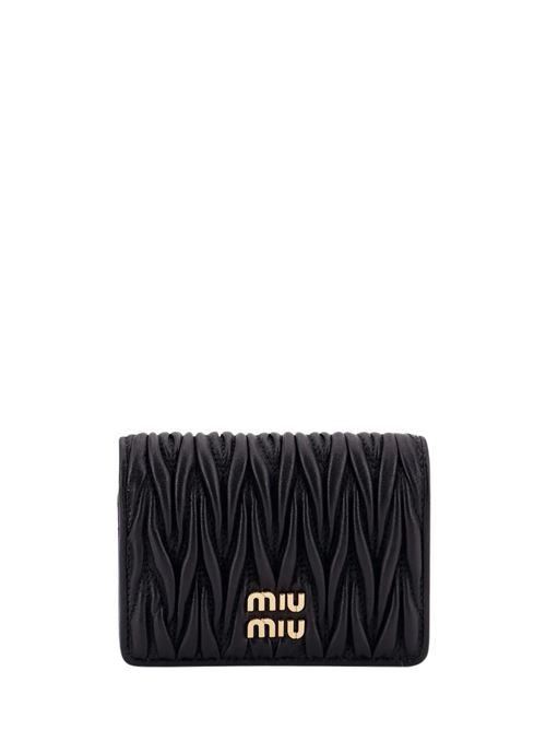  MIU MIU | 5MV021AFPPF0002